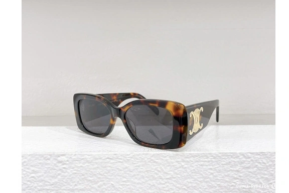 REP UP-16 Upshoe Sunglasses Ce*line 1227
